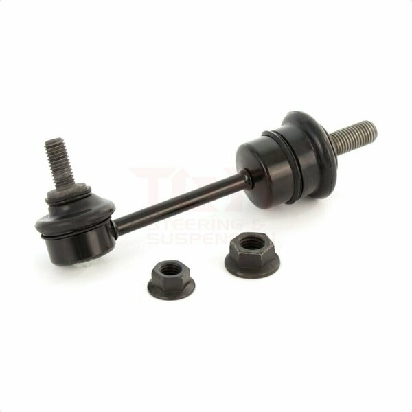 Tor Rear Suspension Stabilizer Bar Link Kit For BMW 530i 528i 525i 650i 535i 530xi 550i 545i TOR-K750317